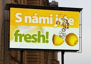 Napište nám